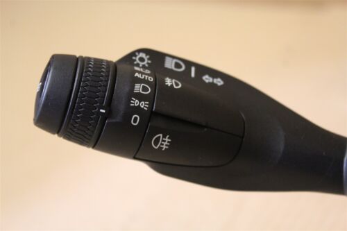 32266885 Control Unit New genuine Volvo part - Picture 3 of 7