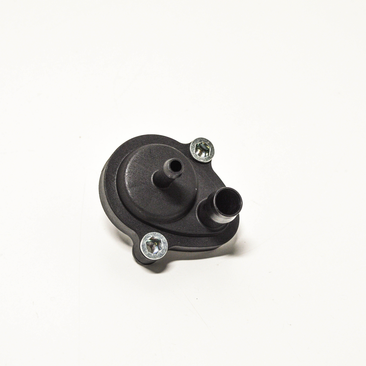 NEW BMW X5 E53 FUEL PREHEATING VALVE 13327787822 7787822 2002