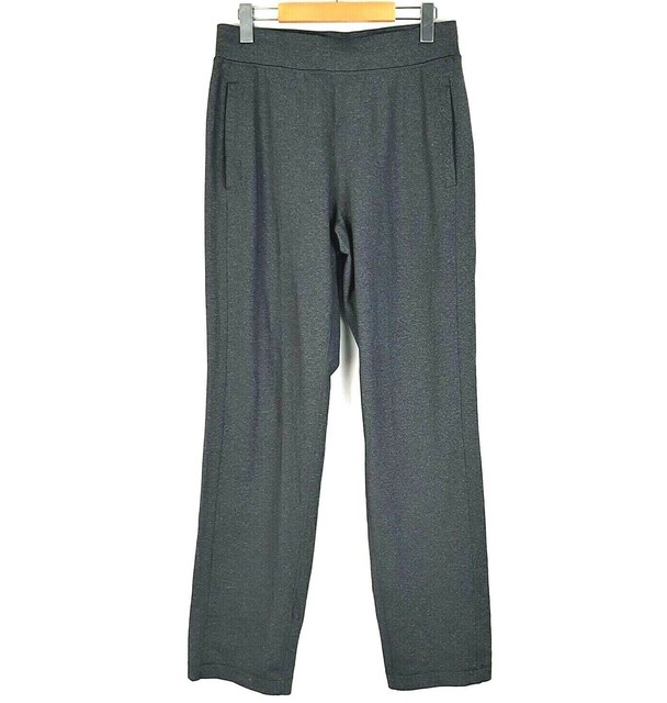 lululemon men's pants ebay customer