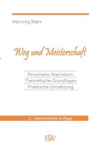 Weg Und Meisterschaft Personale Entwicklung Theoretische Grundlagen Prakt...