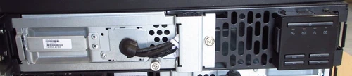 APC SMX3000RMHV2UNC Sinewave 3000VA 2700W UPS USV 2U 230V 8x Outputs- EXCL COVER