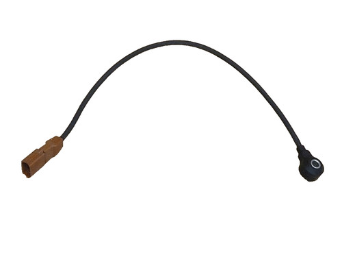 Audi A8 4E A6 4F A5 S5 VW Touareg 4.2L V8 + FSI Klopfsensor geprüft 077905377G