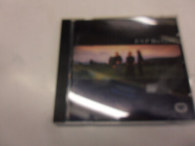 CD      Bee Gees - E.S.P. 