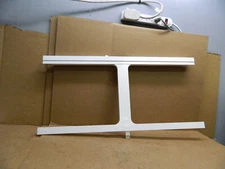 Whirlpool Refrigerator Pantry Support Frame Part # W10515051