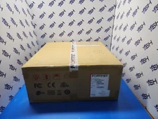 Fortinet FG-400E-BDL-950-36 Fortigate 400E P/N P24084-03-09