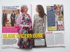 Bild 6 von 12