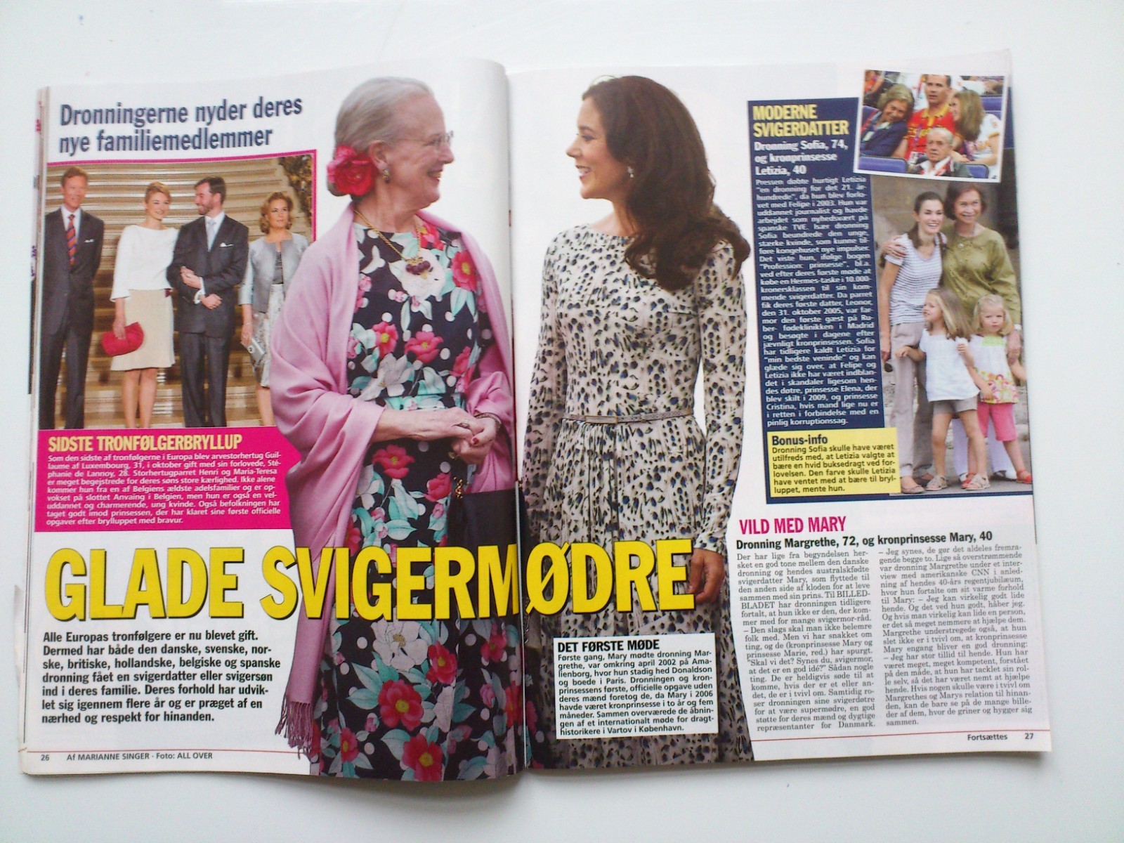 Bild 6 von 12