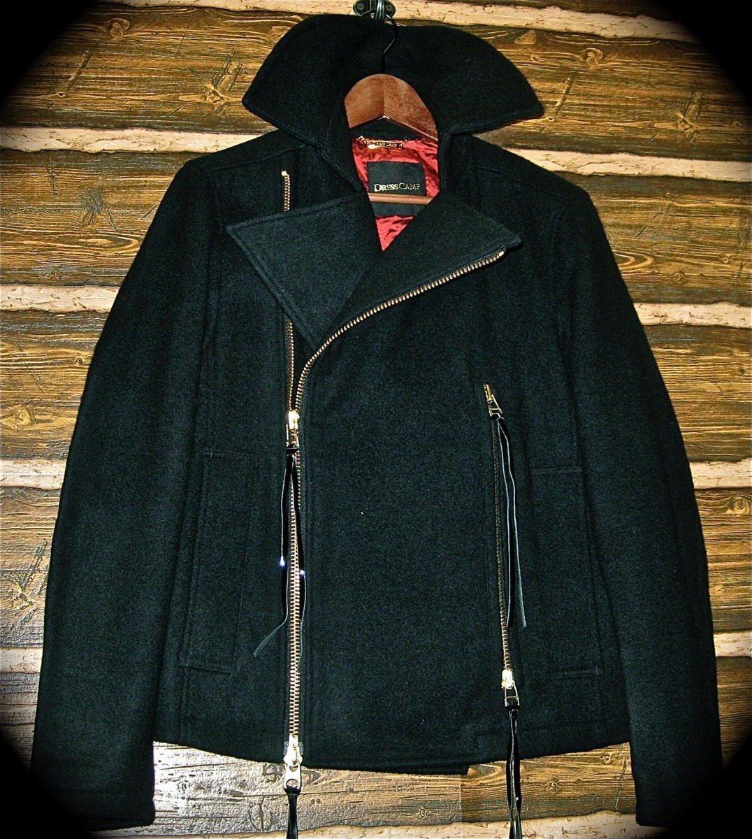 SUPREME DRESSCAMP JACKET UNDERCOVERISM NEIGHBORHOOD VISVIM SUPREME DRESSCAMP JACKET UNDERCOVERISM NEIGHBORHOOD VISVIM