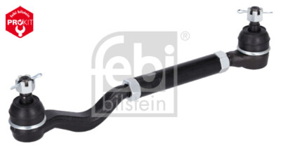 FEBI BILSTEIN 41970 Spurstangenkopf für HYUNDAI,HYUNDAI (HUATAI)