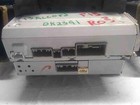 Foto 10 di 10