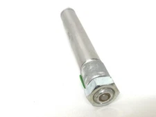 Double Acting Air Cylinder 3/4" Bore 3" Stroke Numatics M12449-03A