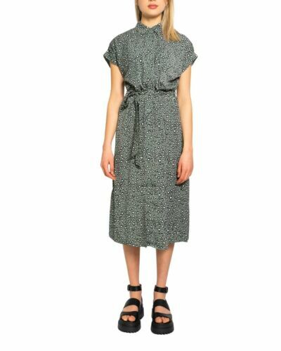 Robe De Soirée Noire En Tulle - Taille 42 - Women Only - Bretelles Fines - Longueur Genou