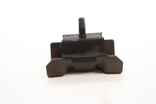 2019 - 2025 CHEVROLET SILVERADO 1500 TRANSMISSION MOUNT BRACKET OEM 23353391 - Bild 5 von 10
