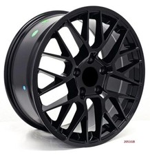 19 Wheels For Porsche Cayman S 2007 Up 19x8.519x9.5 19 Wheels For Porsche Cayman S 2007 Up 19x8.519x9.5