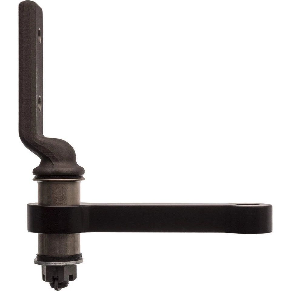 Rare Parts Idler Arm 1962-1968 Buick Riviera Wildcat Lesabre Invicta Electra 201 - Image 2 of 4