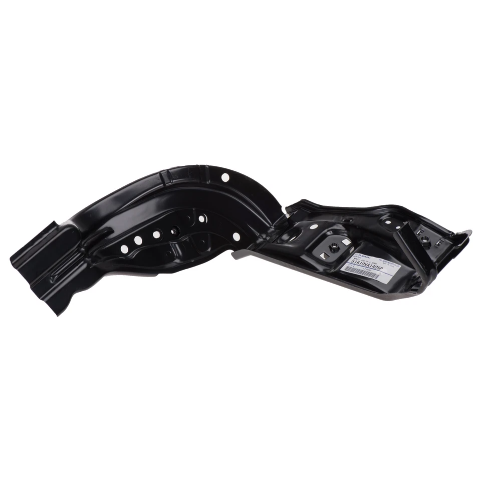 Soporte delantal rueda guardabarros delantero derecho OEM 2015-2017 Subaru WRX STI 51610VA1409P Foto 2 de 4