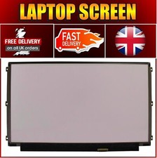 Kompatibel LG Philips LP125WF2 SP B4 Laptop L...