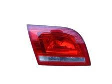 Audi A3 8P rear lights rear lamp tail light 8P4945093D