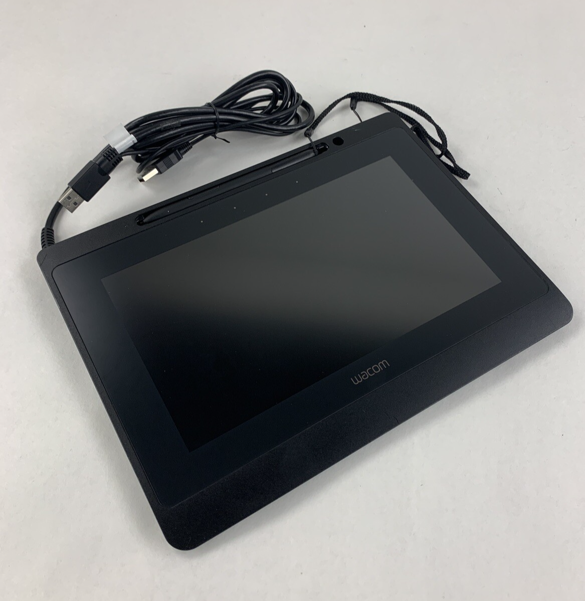 Wacom DTU-1141B 10.1