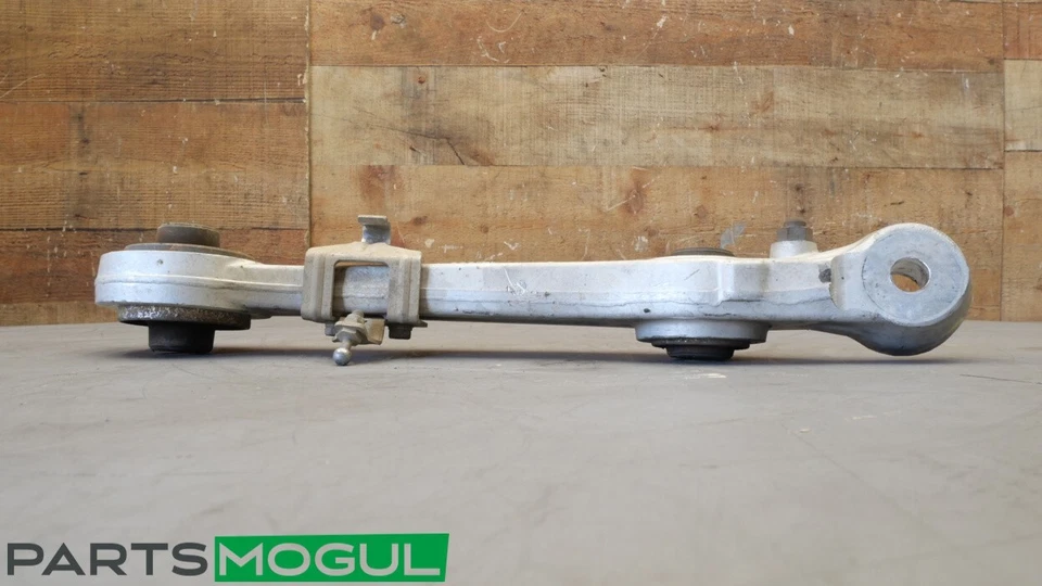 Conjunto de brazo de control de suspensión y rótula Hyundai Equus Genesis 2013 OEM Foto 2 de 4