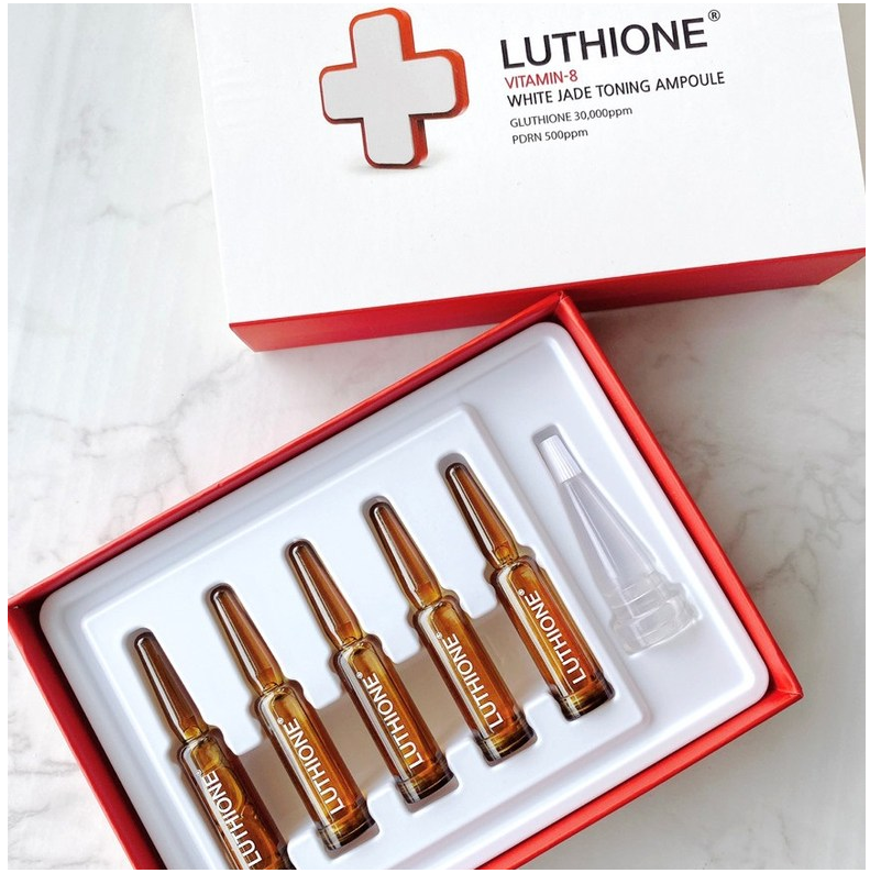 iv glutathione in san marcos ca IV Therapy