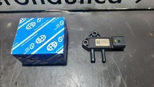 3DPS0005 Drucksensor für SUBARU FORESTER (S12/SH) Executive 214581