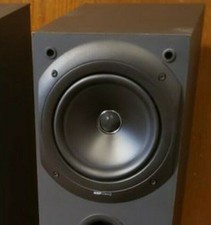 kef nt19c