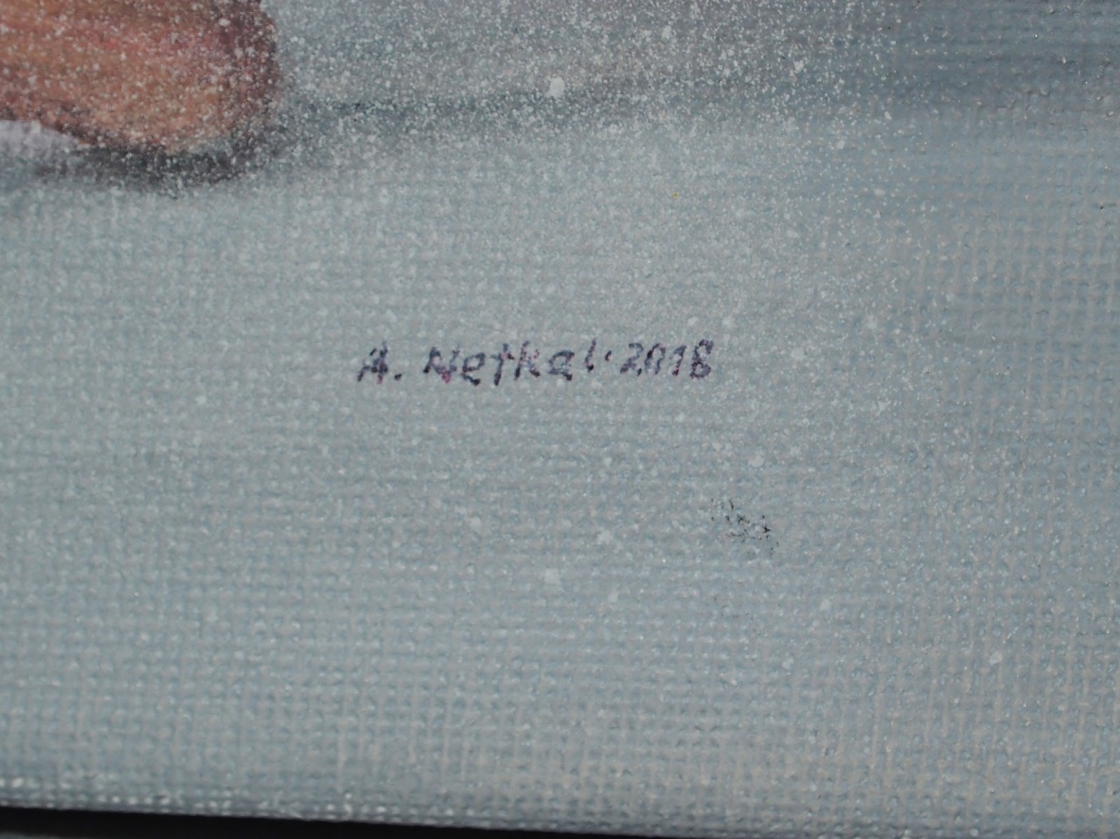 Picture 3 of 4