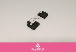 Acer Aspire A315-54 Serie PK23000ZT00 Laptop interne Lautsprecher links rechts Paar