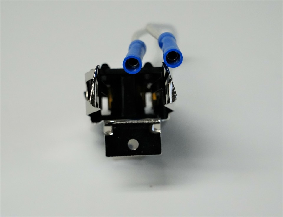 Kit Prese Daria Per FORD FOCUS MK4 ST LINE 2018 Cod. FO FO 4 BV1 BV2