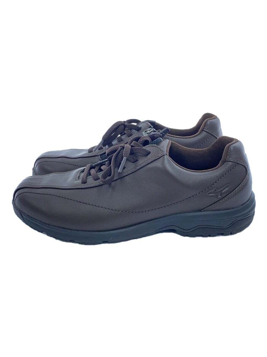 Mizuno Walking Shoes / 26Cm / Brw / B1Gc161758 GUr23-image