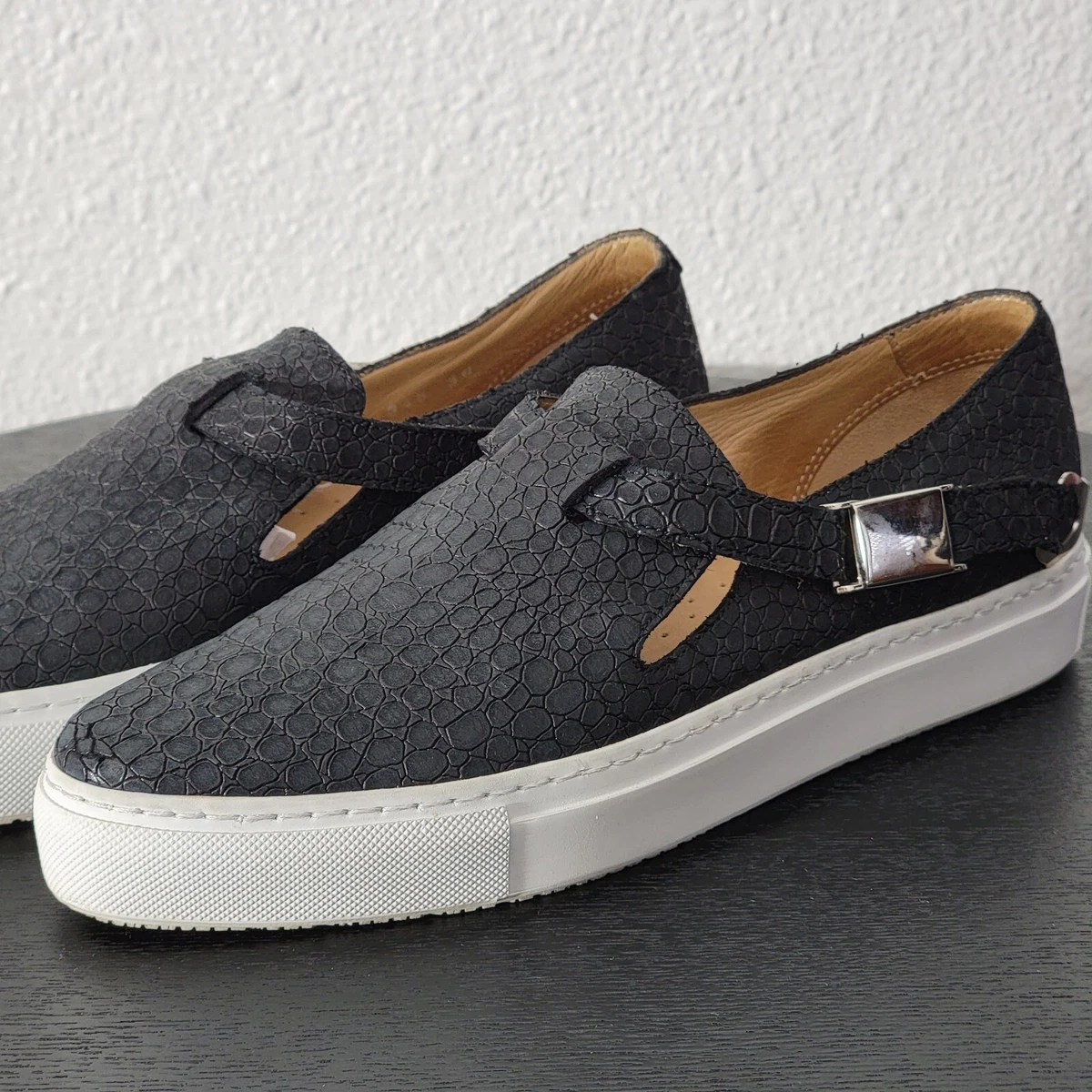 Fratelli rossetti one sneakers sale
