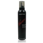 Matrix Varoom Hight of Glam Volumizing Foam 9 oz