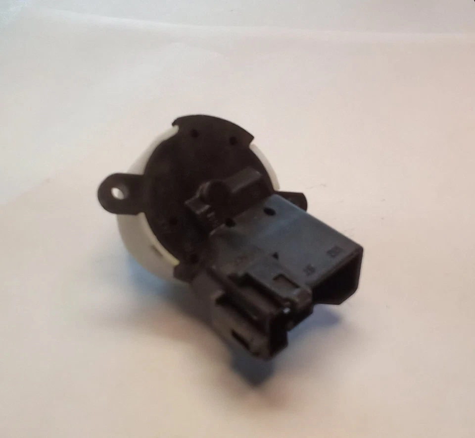 🚚 🚛 Interruptor de encendido MR235638 - Interruptor de arranque ECLIPSE 00-07 GALANT 99-07 🚚 🚛 Foto 2 de 3