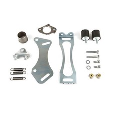 Kit ricambi marmitta Stage6 R1200 per Peugeot reclinabile