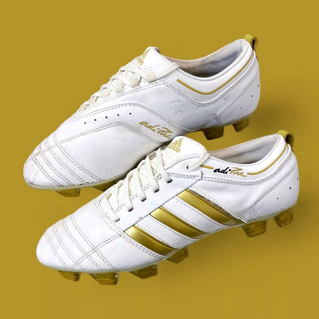 Adidas adipure fg cheap