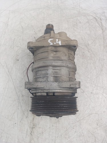 Klimakompressor für Mercedes 2,2 316 CDI Euro 6 OM 651.958 OM651