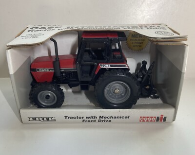 CASE INTERNATIONAL 2294 トラクター 1/32 ERTL s-l400.jpg