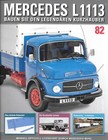 Bild 79 von 136