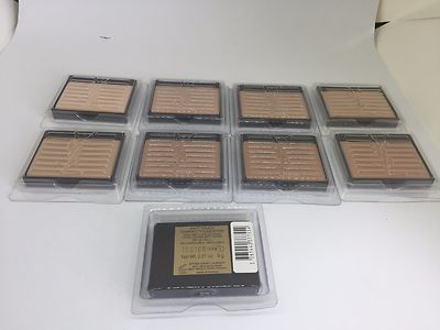 ysl matt touch foundation