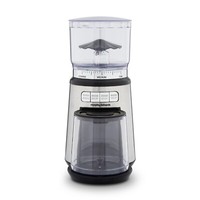 Morphy Richards Electric Burr Coffee Grinder 20 adjustable settings