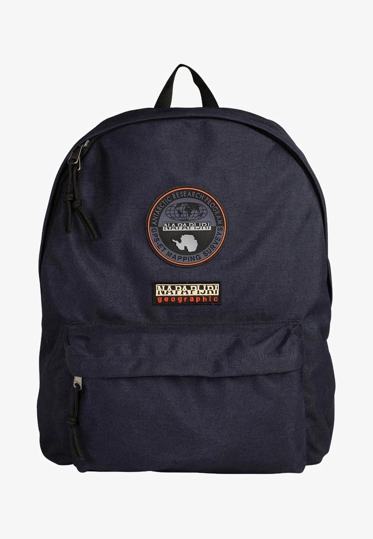 ZAINO NAPAPIJRI VOYAGE BLU MARINE eBay