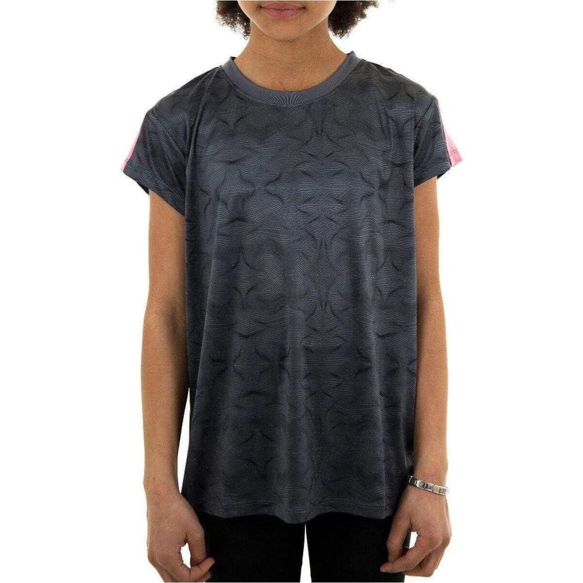Another mile cheap short sleeve