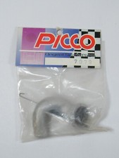 PICCO 7079 HI TECH HEADER MADE IN ITALY NEW