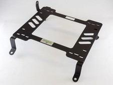 Planted Seat Bracket For 2004-2007 Scion Xb Driver Left Side Racing Seat