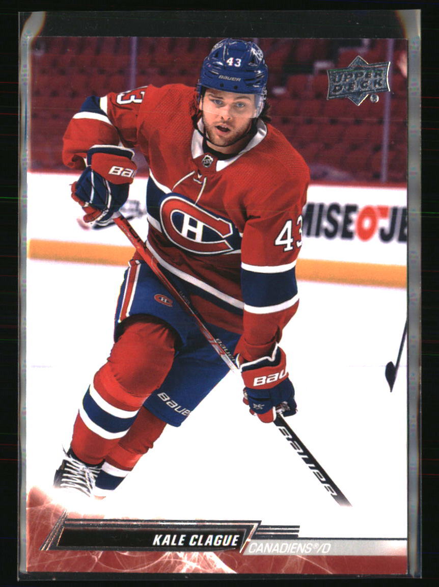 未開封品 UPPER DECK NHLカード CLEAR CUT KALE CLAGUE LOS ANGELES KINGS 22/25 #EE-KC 送料無料 中古 IT1 楽天市場】【中古】 【未開封品】 UPPER DECK NHLカード CLEAR