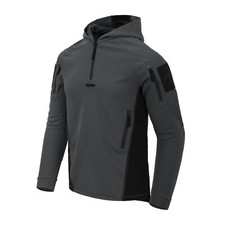 Helikon Tex RANGE HOODIE&reg;