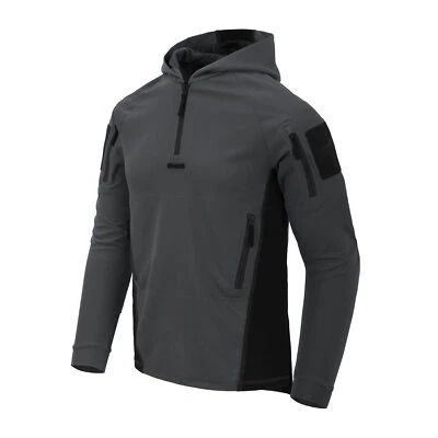 Helikon Tex RANGE HOODIE®