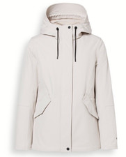RESET  Jacke   Softshellmantel  neue Kollektion 2025    UVP 219,95   size M