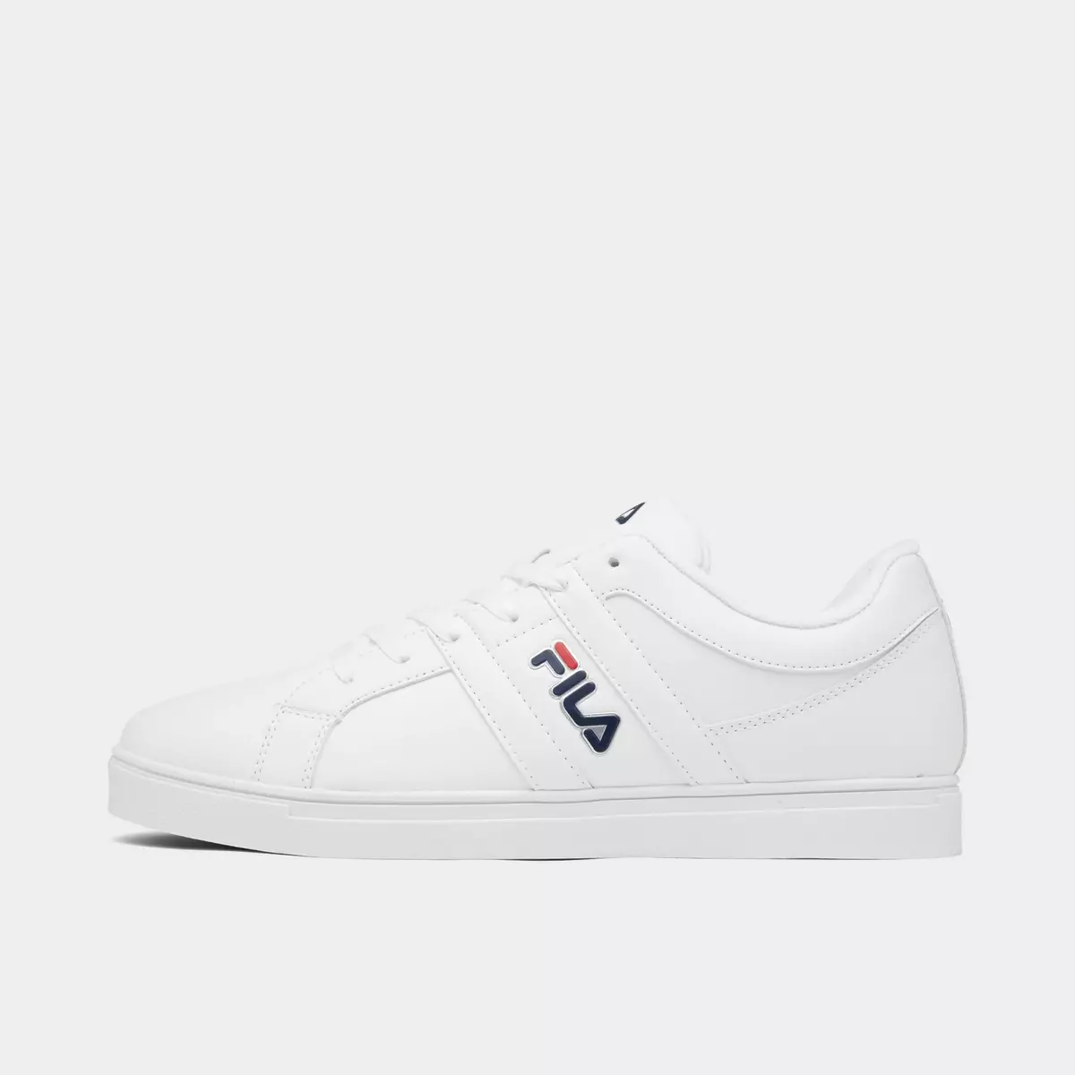 Fila men's slip on shoes deals